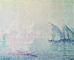 Constantinopla, 1909